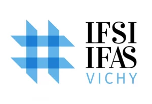 IFSI IFAS Vichy
