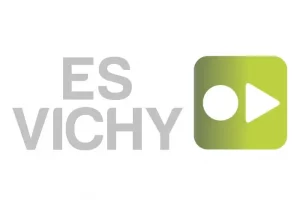 ES Vichy