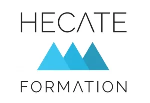 HECATE Formation