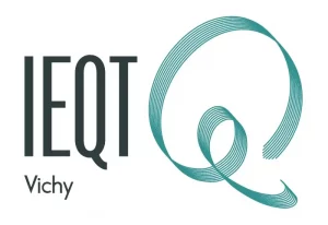 IEQT Vichy