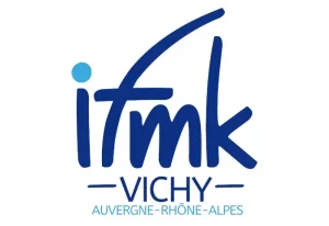 IFMK Vichy