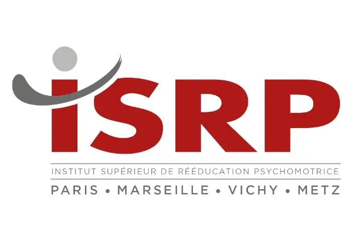 ISRP Vichy