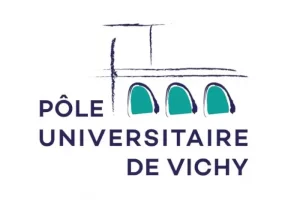 Pôle Universitaire de Vichy