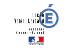 Lycée Valery Larbaud