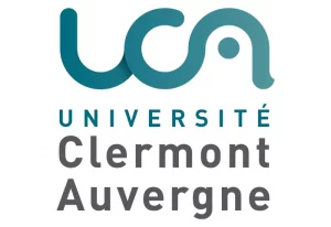 Université Clermont Auvergne