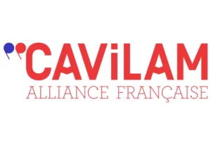 logo_cavilam_2024