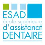 logo-esad-2026-150x150