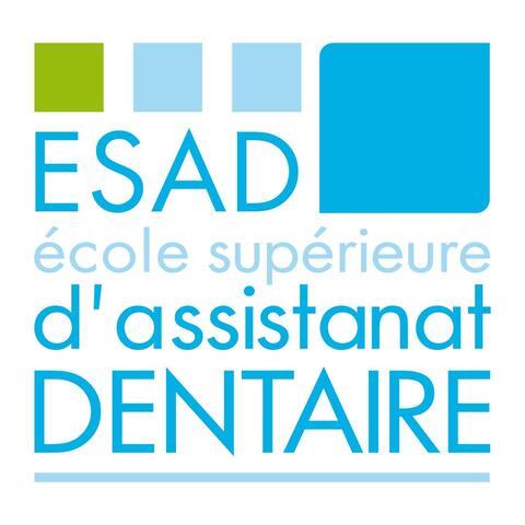 logo-esad-2026