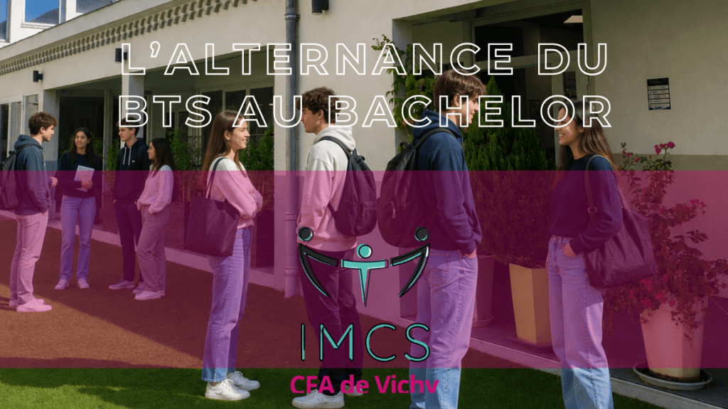 Photo-CFA