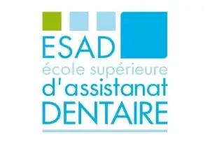 esad-redim