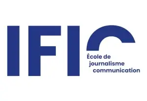 ific-logo-redem