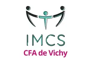 imcs-vichy