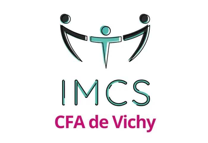 imcs-vichy