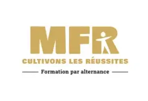mfr-logo
